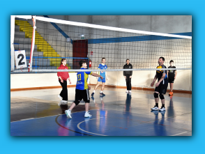 Happyfania_Volley_2026 (21).jpg